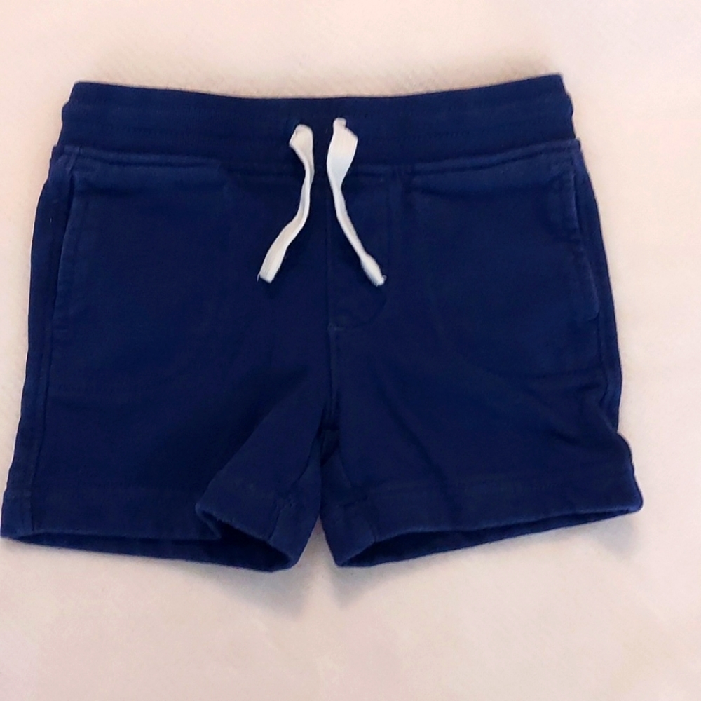Primary Shorts
